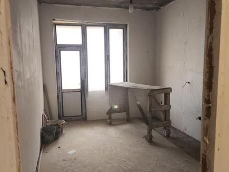 3-комнатная квартира, 115 м², Zığ: 160 000 ₼ 3