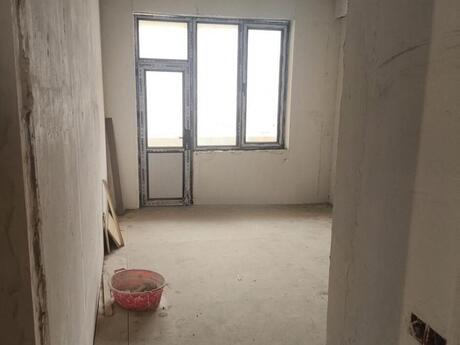 3-комнатная квартира, 115 м², Zığ: 160 000 ₼ 4