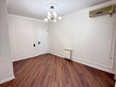 2 otaqlı mənzil, 70 m², İnşaatçılar: 157 000 ₼ 2