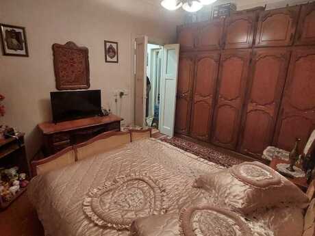 Kirayə 2 otaqlı mənzil, 55 m², Nəsimi: 600 ₼/ay 4
