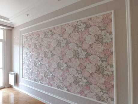 3 otaqlı mənzil, 125 m², Nəsimi: 305 000 ₼ 5