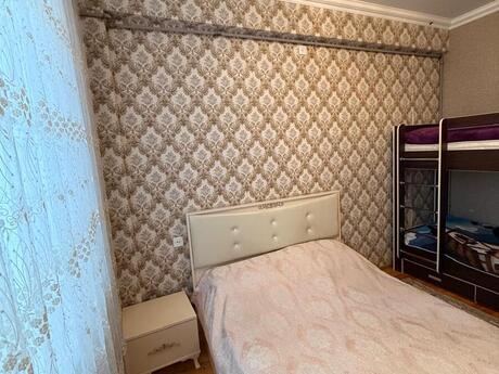 2 otaqlı mənzil, 53 m², Zığ: 110 000 ₼ 4