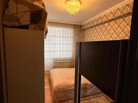 2 otaqlı mənzil, 53 m², Zığ: 110 000 ₼ 5