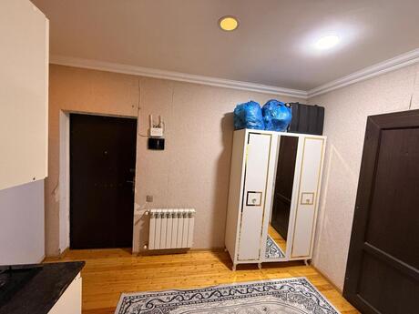 2 otaqlı mənzil, 53 m², Zığ: 110 000 ₼ 3
