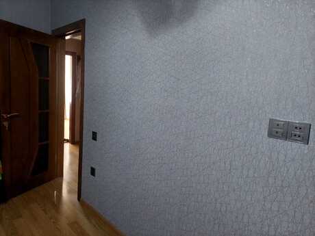 3-room apartment, 60 m², Əmircan: 150 000 ₼ 3