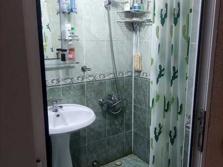 3-room apartment, 60 m², Əmircan: 150 000 ₼ 4