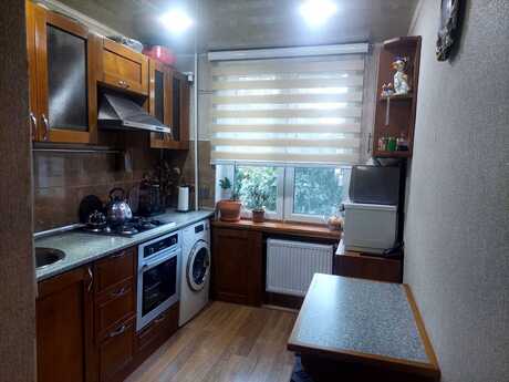 3-room apartment, 60 m², Əmircan: 150 000 ₼ 2