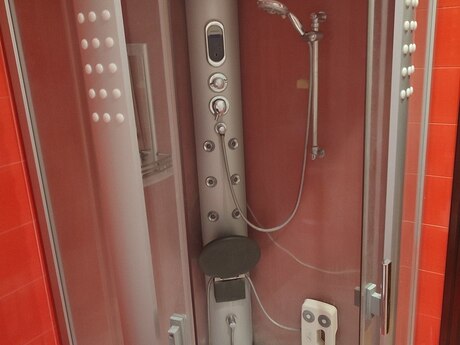 Kirayə 3 otaqlı mənzil, 150 m², Gənclik: 1 100 ₼/ay 2