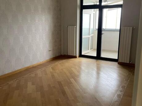 Kirayə 5 otaqlı mənzil, 260 m², Elmlər Akademiyası: 2 500 ₼/ay 5