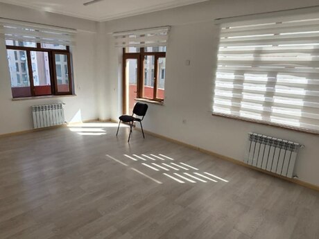 Elan №6454938 - Bakı, İçəri Şəhər m., 2 otaqlı, 90 m²