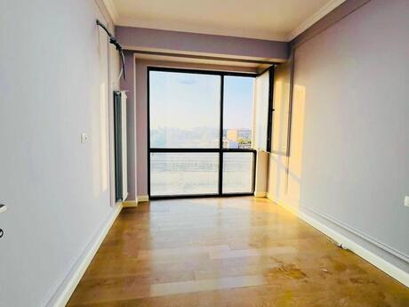 4-room apartment, 130 m², City Garden: 435 000 ₼ 5
