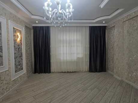 Elan №6454944 - Bakı, Masazır q., 3 otaqlı, 75 m², 1/6 mərtəbə