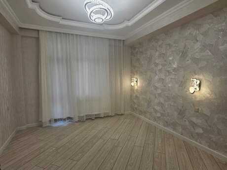 3 otaqlı mənzil, 75 m², Masazır: 105 000 ₼ 2