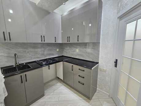 3 otaqlı mənzil, 75 m², Masazır: 105 000 ₼ 4