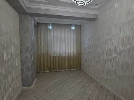 3 otaqlı mənzil, 75 m², Masazır: 105 000 ₼ 3