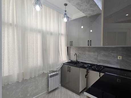 3 otaqlı mənzil, 75 m², Masazır: 105 000 ₼ 5