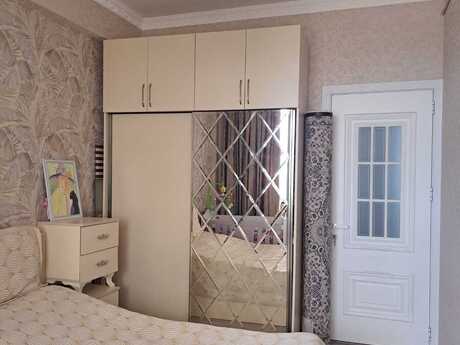 2 otaqlı mənzil, 55 m², Zığ: 114 000 ₼ 5