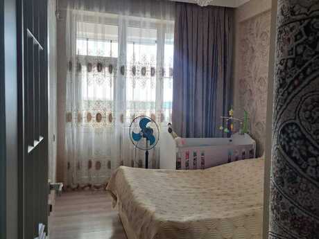 2 otaqlı mənzil, 55 m², Zığ: 114 000 ₼ 4