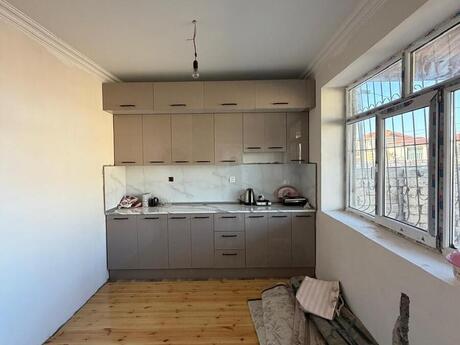 3 otaqlı həyət evi, 100 m², Savalan: 62 000 ₼ 4
