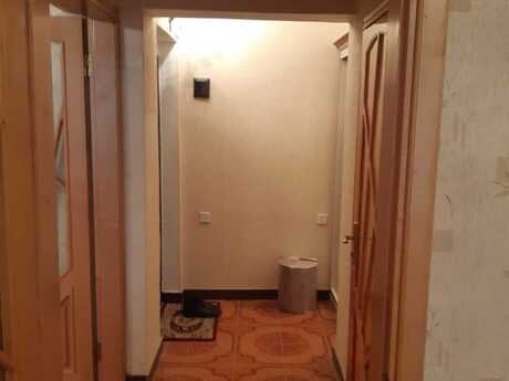 1-room apartment for rent, 48 m², İnşaatçılar: 599 ₼/mo 5