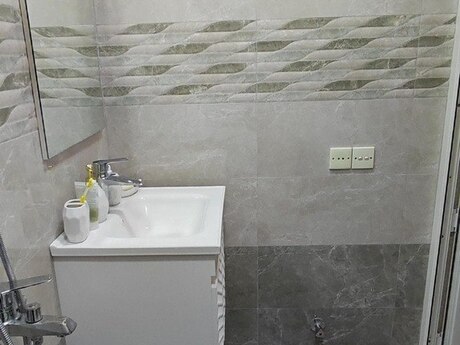 Kirayə 2 otaqlı mənzil, 65 m², Elmlər Akademiyası: 850 ₼/ay 5