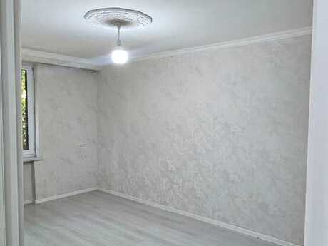 2 otaqlı mənzil, 45 m², Neftçilər: 149 000 ₼ 5