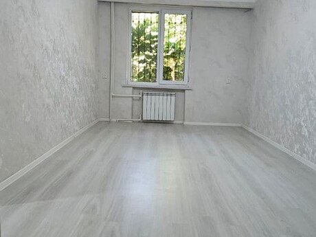 2 otaqlı mənzil, 45 m², Neftçilər: 149 000 ₼ 3