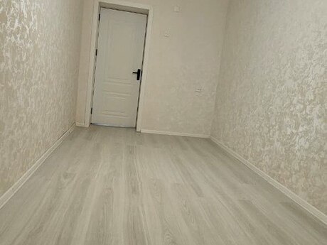 2 otaqlı mənzil, 45 m², Neftçilər: 149 000 ₼ 4