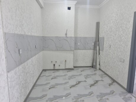 3 otaqlı mənzil, 74 m², Masazır: 116 000 ₼ 3
