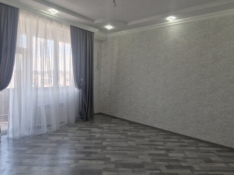 Elan №6454971 - Bakı, Masazır q., 3 otaqlı, 74 m², 8/9 mərtəbə