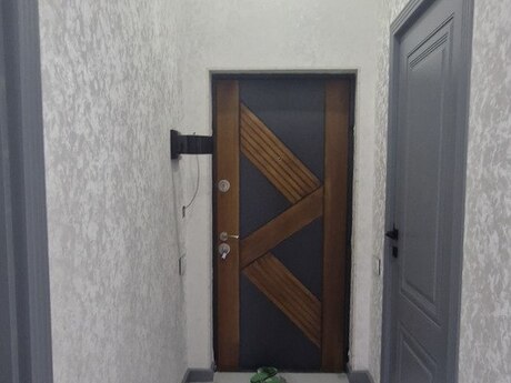 3 otaqlı mənzil, 74 m², Masazır: 116 000 ₼ 5