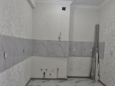 3 otaqlı mənzil, 74 m², Masazır: 116 000 ₼ 2