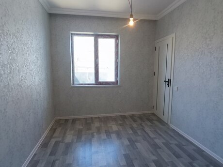 2 otaqlı həyət evi, 58 m², Masazır: 58 000 ₼ 5