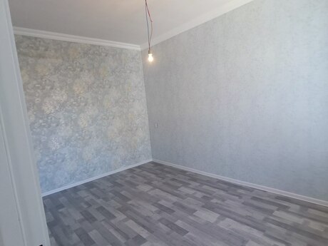 2 otaqlı həyət evi, 58 m², Masazır: 58 000 ₼ 4