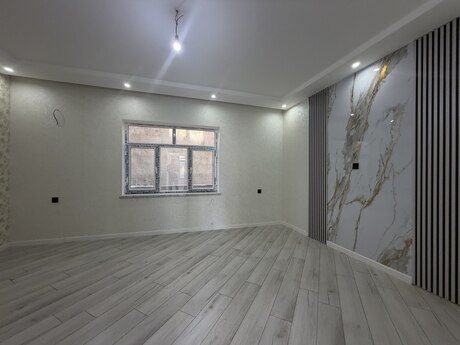 4 otaqlı həyət evi, 150 m², Masazır: 125 000 ₼ 4
