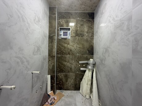 4 otaqlı həyət evi, 150 m², Masazır: 125 000 ₼ 5
