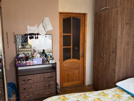 1-room apartment, 48 m², Köhnə Günəşli: 90 000 ₼ 2