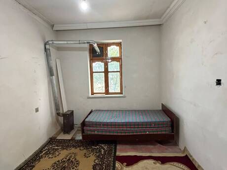 4 otaqlı həyət evi, 100 m², Məmmədli: 41 000 ₼ 4