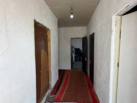 4 otaqlı həyət evi, 100 m², Məmmədli: 41 000 ₼ 3