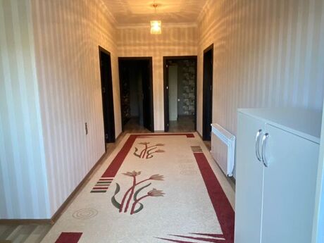 3 otaqlı həyət evi, 90 m², Zığ: 135 000 ₼ 5