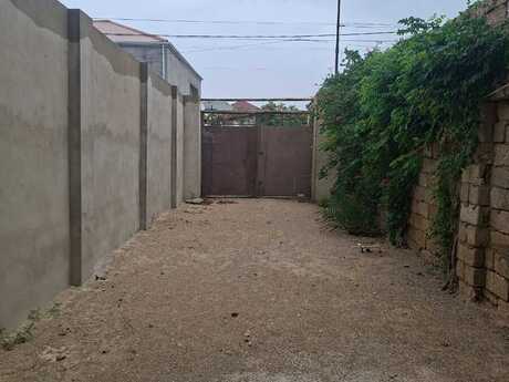3 otaqlı həyət evi, 90 m², Zığ: 135 000 ₼ 3