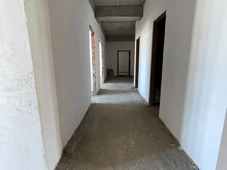 4-room apartment, 179 m², Böyükşor: 474 000 ₼ 3