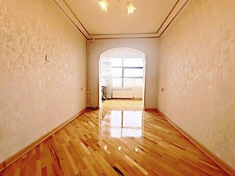 2-room apartment, 70 m², Nərimanov: 210 000 ₼ 2
