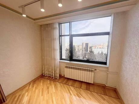 2-room apartment, 70 m², Nərimanov: 210 000 ₼ 4