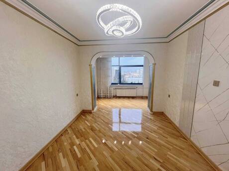 2-room apartment, 70 m², Nərimanov: 210 000 ₼ 3