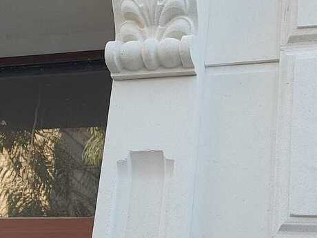 6 otaqlı həyət evi, 240 m², Yeni Ramana: 209 900 ₼ 5