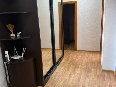 Kirayə 3 otaqlı mənzil, 85 m², İnşaatçılar: 850 ₼/ay 4