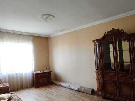 3 otaq · 67 m² · 2/2 mərtəbə, NZS