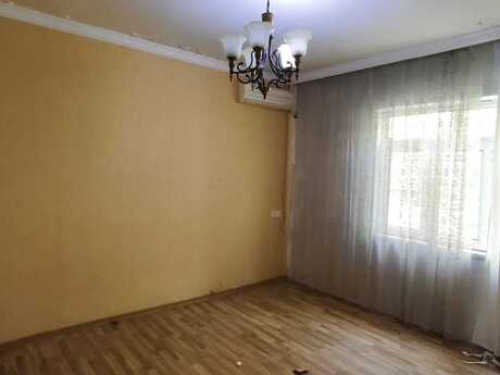 3 otaqlı mənzil, 67 m², NZS: 110 000 ₼ 3