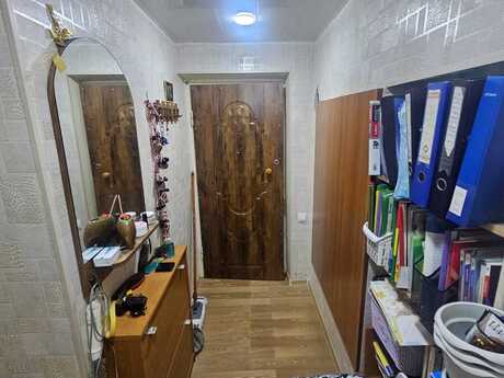 1-room apartment, 42 m², Şah İsmayıl Xətai: 141 000 ₼ 4